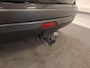 Nissan Qashqai 2.0 Tekna Automaat 360camera Trekhaak Leder 3e Eigenaar