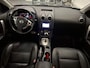 Nissan Qashqai 2.0 Tekna Automaat 360camera Trekhaak Leder 3e Eigenaar