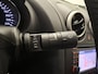 Nissan Qashqai 2.0 Tekna Automaat 360camera Trekhaak Leder 3e Eigenaar
