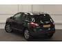 Nissan Qashqai 2.0 Tekna Automaat 360camera Trekhaak Leder 3e Eigenaar