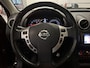 Nissan Qashqai 2.0 Tekna Automaat 360camera Trekhaak Leder 3e Eigenaar