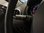 Nissan Qashqai 2.0 Tekna Automaat 360camera Trekhaak Leder 3e Eigenaar
