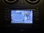 Nissan Qashqai 2.0 Tekna Automaat 360camera Trekhaak Leder 3e Eigenaar