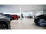 Nissan Qashqai 2.0 Tekna Automaat 360camera Trekhaak Leder 3e Eigenaar