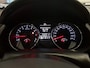 Nissan Qashqai 2.0 Tekna Automaat 360camera Trekhaak Leder 3e Eigenaar