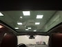 Nissan Qashqai 2.0 Tekna Automaat 360camera Trekhaak Leder 3e Eigenaar