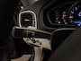 Volvo V40 1.5 T2 Momentum 2e Eigenaar Navi LED Goed onderhouden