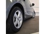 Volvo V40 1.5 T2 Momentum 2e Eigenaar Navi LED Goed onderhouden