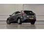 Volvo V40 1.5 T2 Momentum 2e Eigenaar Navi LED Goed onderhouden