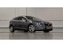 Volvo V40 1.5 T2 Momentum 2e Eigenaar Navi LED Goed onderhouden