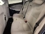 Volvo V40 1.5 T2 Momentum 2e Eigenaar Navi LED Goed onderhouden