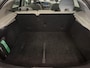 Volvo V40 1.5 T2 Momentum 2e Eigenaar Navi LED Goed onderhouden