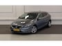 Volvo V40 1.5 T2 Momentum 2e Eigenaar Navi LED Goed onderhouden