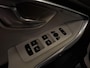 Volvo V40 1.5 T2 Momentum 2e Eigenaar Navi LED Goed onderhouden