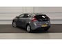 Volvo V40 1.5 T2 Momentum 2e Eigenaar Navi LED Goed onderhouden
