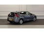 Volvo V40 1.5 T2 Momentum 2e Eigenaar Navi LED Goed onderhouden