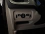 Volvo V40 1.5 T2 Momentum 2e Eigenaar Navi LED Goed onderhouden