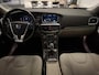 Volvo V40 1.5 T2 Momentum 2e Eigenaar Navi LED Goed onderhouden