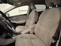 Volvo V40 1.5 T2 Momentum 2e Eigenaar Navi LED Goed onderhouden