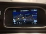 Volvo V40 1.5 T2 Momentum 2e Eigenaar Navi LED Goed onderhouden
