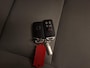 Volvo V40 1.5 T2 Momentum 2e Eigenaar Navi LED Goed onderhouden