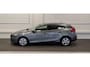 Volvo V40 1.5 T2 Momentum 2e Eigenaar Navi LED Goed onderhouden