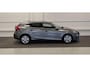 Volvo V40 1.5 T2 Momentum 2e Eigenaar Navi LED Goed onderhouden