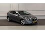 Volvo V40 1.5 T2 Momentum 2e Eigenaar Navi LED Goed onderhouden