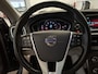 Volvo V40 1.5 T2 Momentum 2e Eigenaar Navi LED Goed onderhouden
