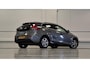 Volvo V40 1.5 T2 Momentum 2e Eigenaar Navi LED Goed onderhouden