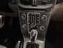 Volvo V40 1.5 T2 Momentum 2e Eigenaar Navi LED Goed onderhouden