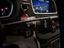 Volvo V40 1.5 T2 Momentum 2e Eigenaar Navi LED Goed onderhouden
