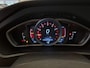 Volvo V40 1.5 T2 Momentum 2e Eigenaar Navi LED Goed onderhouden