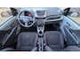 Nissan Pixo 1.0 Acenta Trekhaak Nieuwe APK Garantie