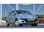 Nissan Pixo 1.0 Acenta Trekhaak Nieuwe APK Garantie