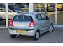 Nissan Pixo 1.0 Acenta Trekhaak Nieuwe APK Garantie