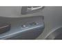Nissan Pixo 1.0 Acenta Trekhaak Nieuwe APK Garantie