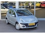Nissan Pixo 1.0 Acenta Trekhaak Nieuwe APK Garantie