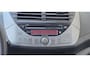 Nissan Pixo 1.0 Acenta Trekhaak Nieuwe APK Garantie