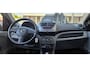 Nissan Pixo 1.0 Acenta Trekhaak Nieuwe APK Garantie