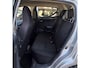 Nissan Pixo 1.0 Acenta Trekhaak Nieuwe APK Garantie