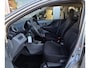 Nissan Pixo 1.0 Acenta Trekhaak Nieuwe APK Garantie