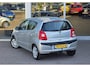 Nissan Pixo 1.0 Acenta Trekhaak Nieuwe APK Garantie