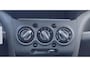 Nissan Pixo 1.0 Acenta Trekhaak Nieuwe APK Garantie