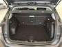 Jeep Compass 1.4 MultiAir Opening Ed. 4x4 Trekhaak Beats Allseason Carplay