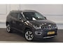 Jeep Compass 1.4 MultiAir Opening Ed. 4x4 Trekhaak Beats Allseason Carplay