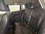 Jeep Compass 1.4 MultiAir Opening Ed. 4x4 Trekhaak Beats Allseason Carplay