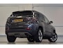 Jeep Compass 1.4 MultiAir Opening Ed. 4x4 Trekhaak Beats Allseason Carplay