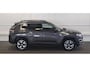 Jeep Compass 1.4 MultiAir Opening Ed. 4x4 Trekhaak Beats Allseason Carplay