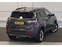 Jeep Compass 1.4 MultiAir Opening Ed. 4x4 Trekhaak Beats Allseason Carplay